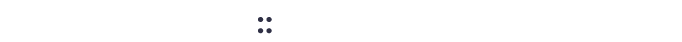 Holunder – Holler – Österreich Steiermark Logo