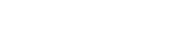 Holunder – Holler – Österreich Steiermark Logo