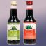 mixed-holundersaft-hollersaft-bio-holundersaft-bio-hollersaft